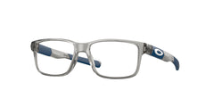 Brille Oakley FIELD DAY OY8007 10 50 15