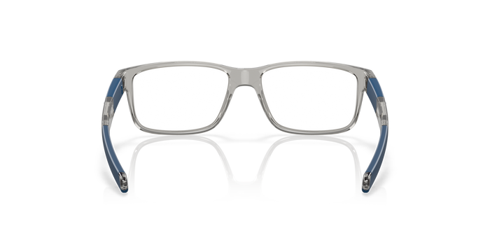 Oakley OY8007 800710 光学眼镜架 50 15 醋酸纤维 — 图片 4