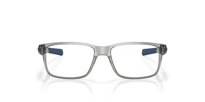 Oakley OY8007 800710 光学眼镜架 50 15 醋酸纤维 — 图片 2