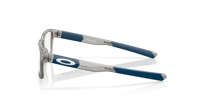Oakley OY8007 800710 光学眼镜架 50 15 醋酸纤维 — 图片 3