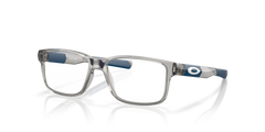 Oakley OY8007 800710 光学眼镜架 50 15 醋酸纤维