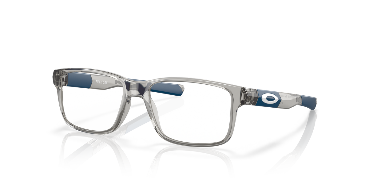 Очки для зрения Oakley FIELD DAY OY8007 10 50 15