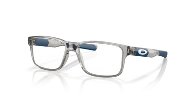 Prescription Glasses Oakley FIELD DAY OY8007 10 50 15