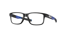 Brille Oakley FIELD DAY OY8007 12