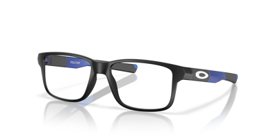Prescription Glasses Oakley FIELD DAY OY8007 12