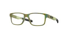 Brille Oakley FIELD DAY OY8007 13