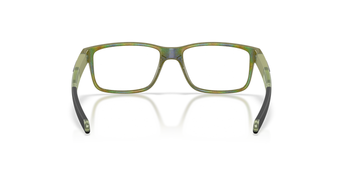 Prescription Glasses Oakley FIELD DAY OY8007 13 — Image 4