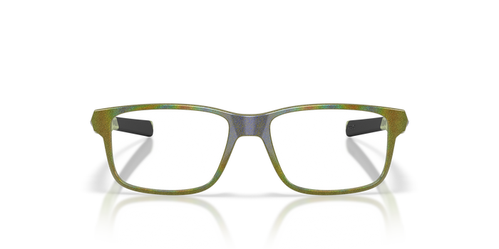 Prescription Glasses Oakley FIELD DAY OY8007 13 — Image 2
