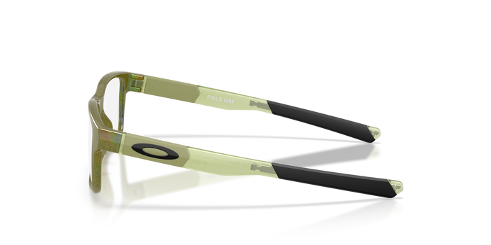 Prescription Glasses Oakley FIELD DAY OY8007 13 — Image 3