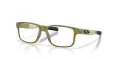 Prescription Glasses Oakley FIELD DAY OY8007 13