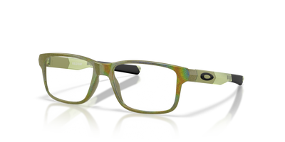 Очки для зрения Oakley FIELD DAY OY8007 13