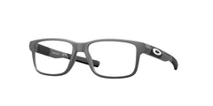 Brille Oakley FIELD DAY OY8007 14