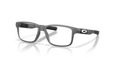 Prescription Glasses Oakley FIELD DAY OY8007 14