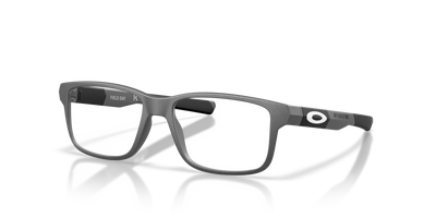Prescription Glasses Oakley FIELD DAY OY8007 14