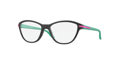Brille Oakley TWIN TAIL OY8008 01 50 15