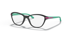Oakley OY8008 800801 光学镜架 醋酸纤维 50-15 近视镜框