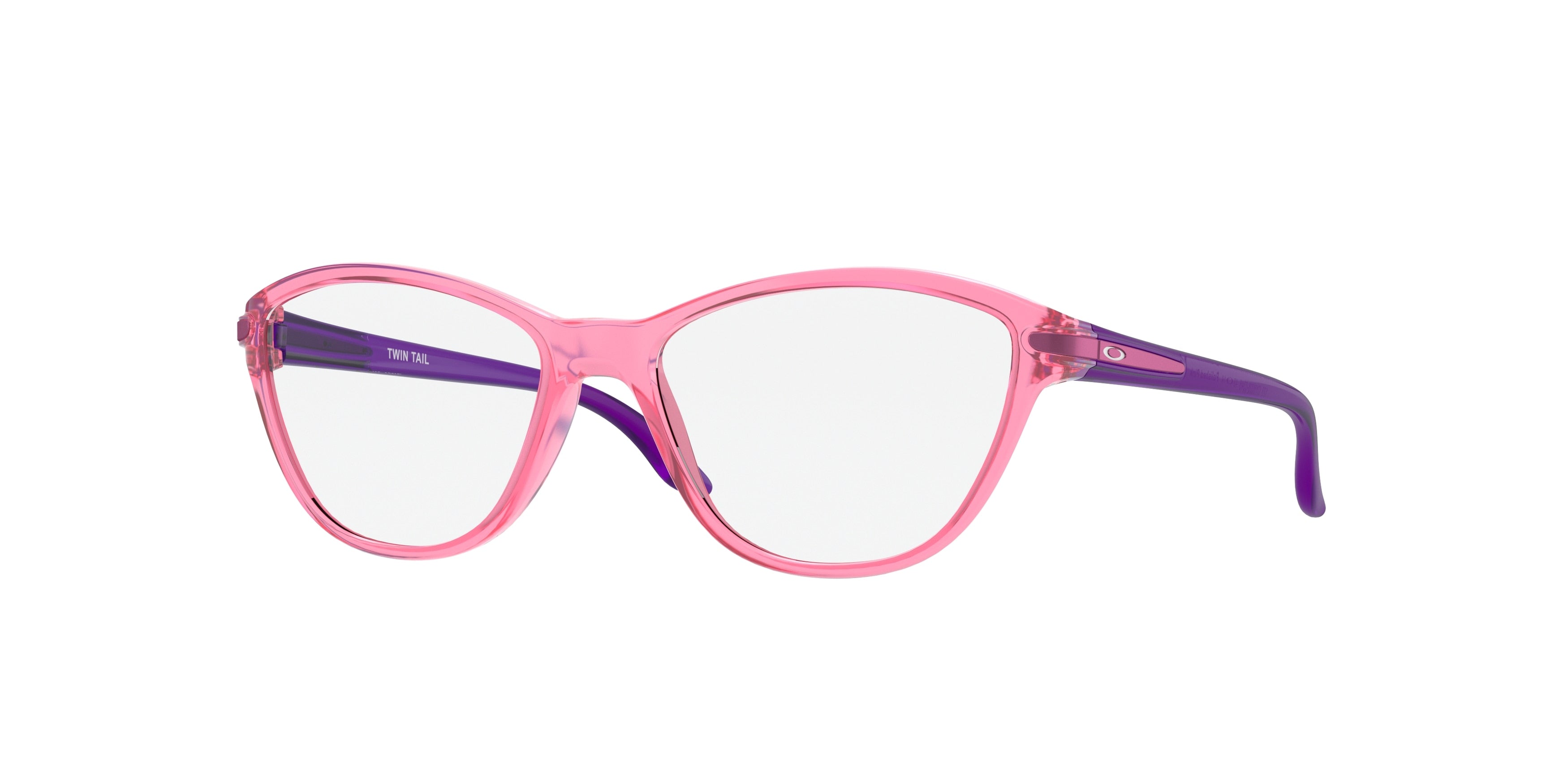 Gafas Graduadas Oakley OY8008 03