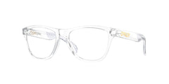 Prescription Glasses Oakley FROGSKINS XS RX OY8009 08
