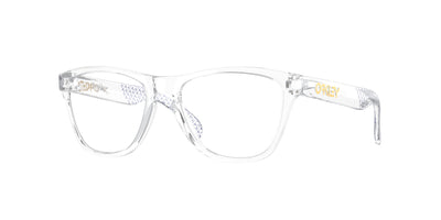 Prescription Glasses Oakley FROGSKINS XS RX OY8009 08
