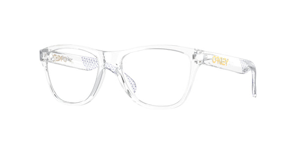 Gafas Graduadas Oakley OY8009 08