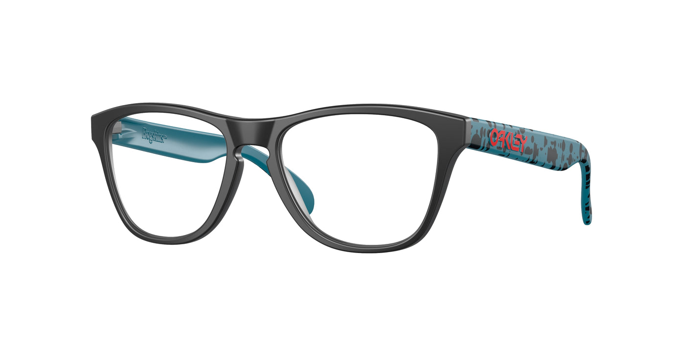Gafas Graduadas Oakley OY8009 09 46 15