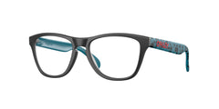 Brille Oakley FROGSKINS XS RX OY8009 09 46 15