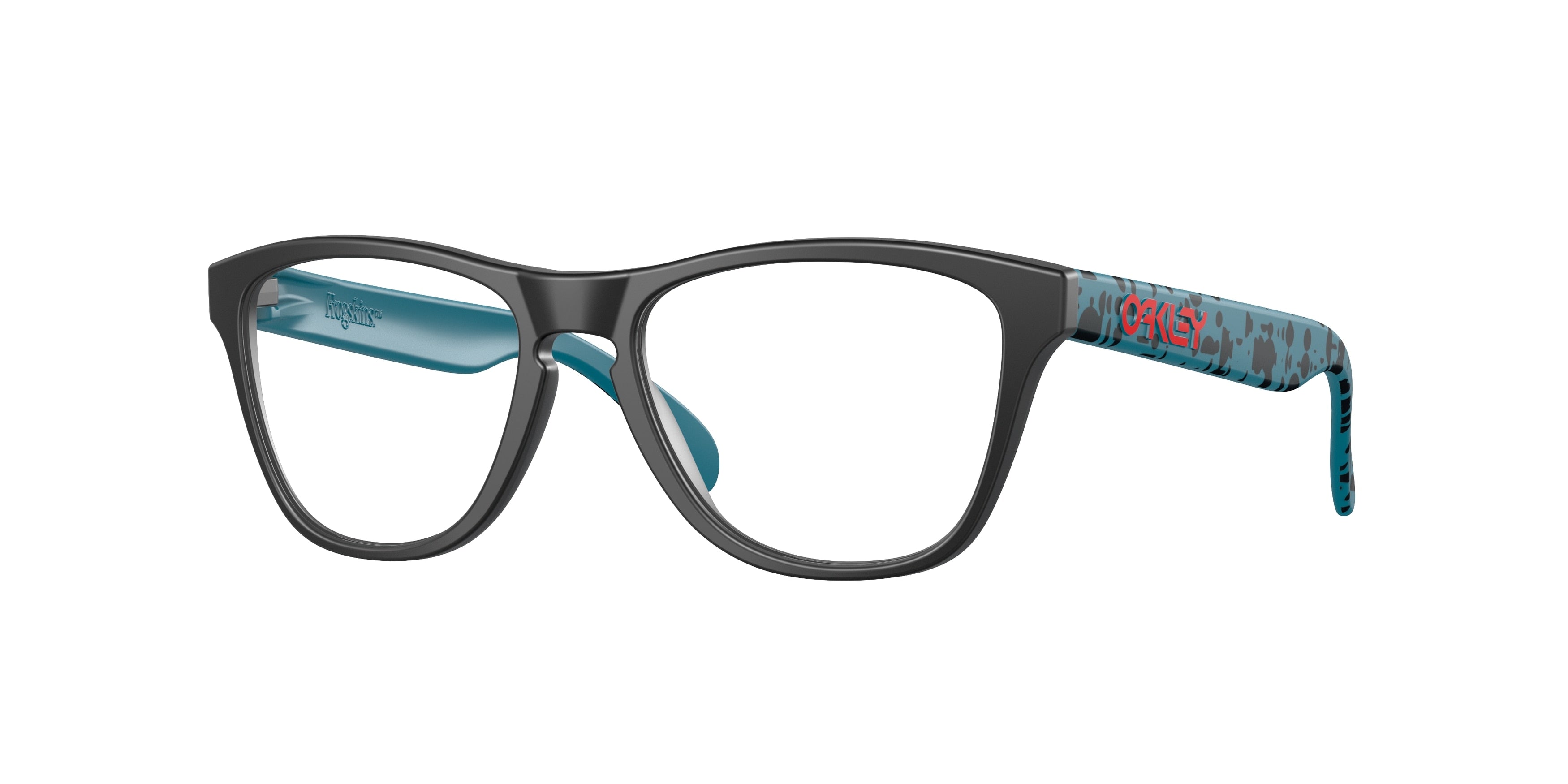 Gafas Graduadas Oakley OY8009 09 46 15
