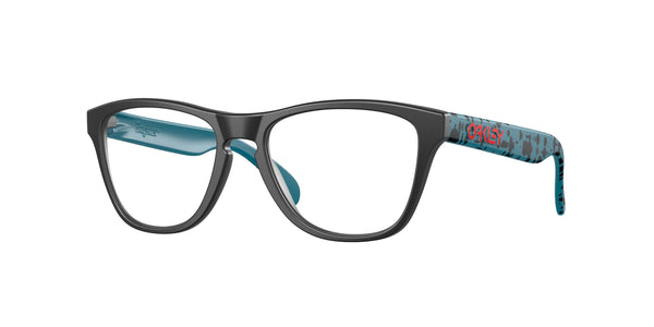 Gafas Graduadas Oakley OY8009 09 46 15