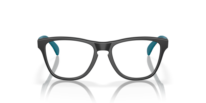 Prescription Glasses Oakley FROGSKINS XS RX OY8009 09 46 15 — Image 2