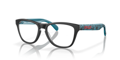 Prescription Glasses Oakley FROGSKINS XS RX OY8009 09 46 15