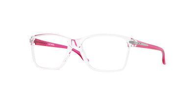 Очки для зрения Oakley CARTWHEEL OY8010 01 51 15