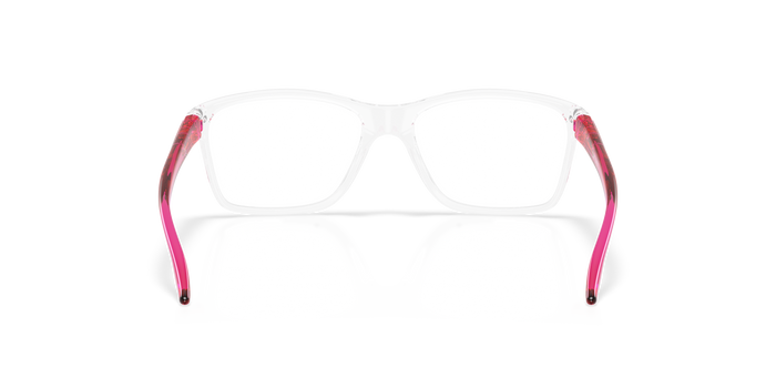 Prescription Glasses Oakley CARTWHEEL OY8010 01 51 15 — Image 4