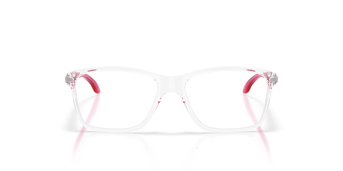 Prescription Glasses Oakley CARTWHEEL OY8010 01 51 15 — Image 2