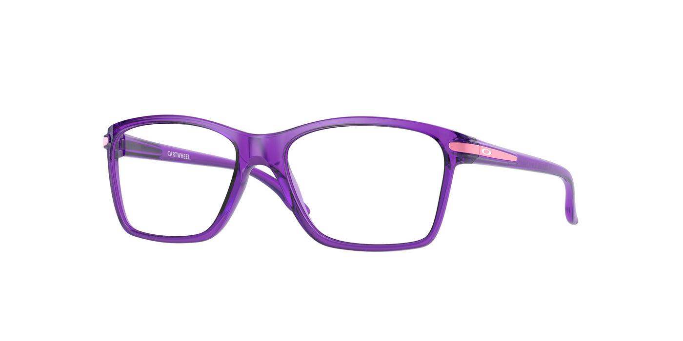 Gafas Graduadas Oakley OY8010 03 49 14