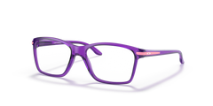 Oakley CARTWHEEL OY8010 03 49 14 光学镜架