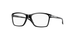 Brille Oakley CARTWHEEL OY8010 05 49 14