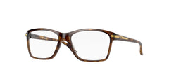 Prescription Glasses Oakley CARTWHEEL OY8010 06 47 14