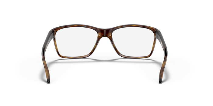 Prescription Glasses Oakley CARTWHEEL OY8010 06 47 14 — Image 4