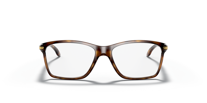Prescription Glasses Oakley CARTWHEEL OY8010 06 47 14 — Image 2