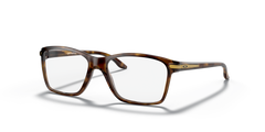 Prescription Glasses Oakley CARTWHEEL OY8010 06 47 14