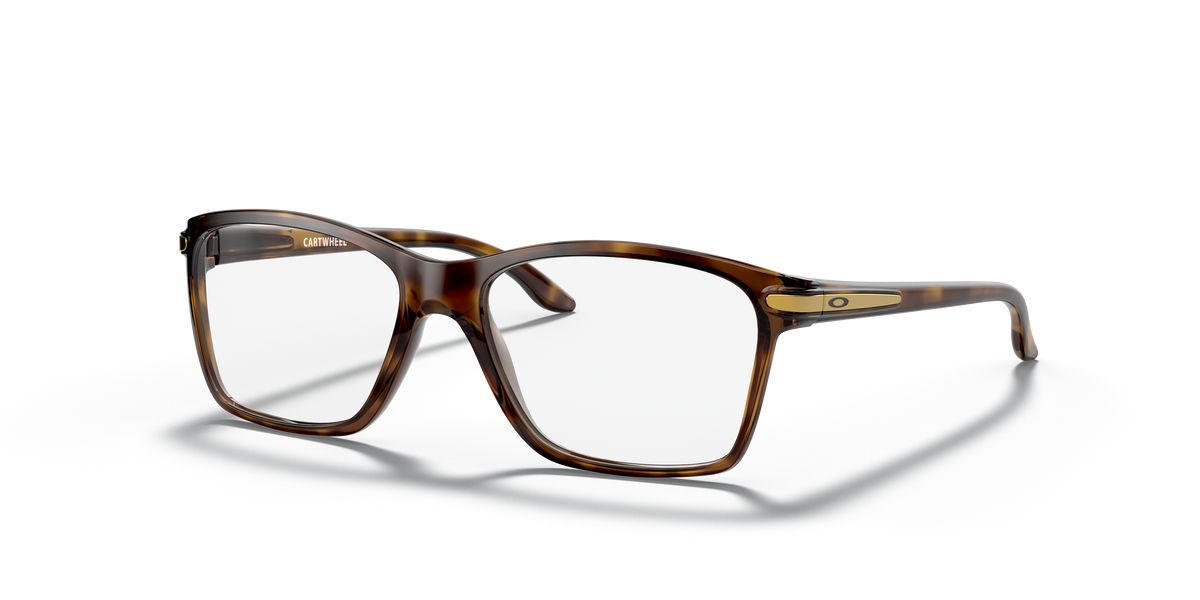 Gafas Graduadas Oakley CARTWHEEL OY8010 06 47 14