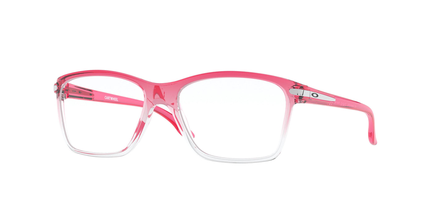 Gafas Graduadas Oakley OY8010 07 51 15