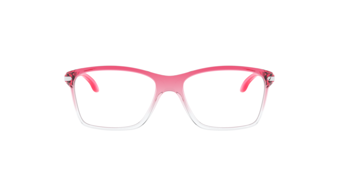 Oakley OY8010 CARTWHEEL 光学镜架 51-15 醋酸纤维 矩形 — 图片 2