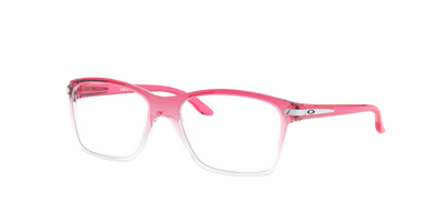 Prescription Glasses Oakley CARTWHEEL OY8010 07 51 15