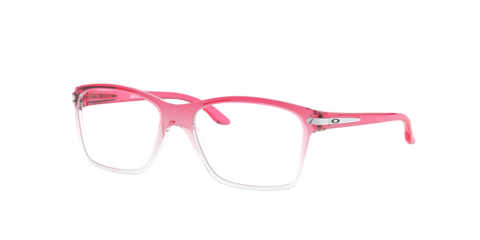 Gafas Graduadas Oakley CARTWHEEL OY8010 07 51 15