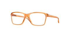 Brille Oakley CARTWHEEL OY8010 09