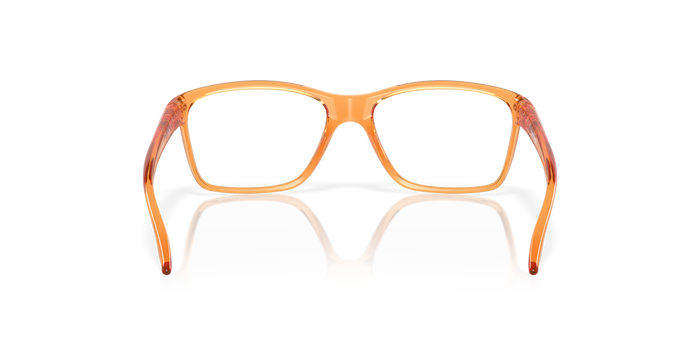Очки для зрения Oakley CARTWHEEL OY8010 09 — Изображение 4