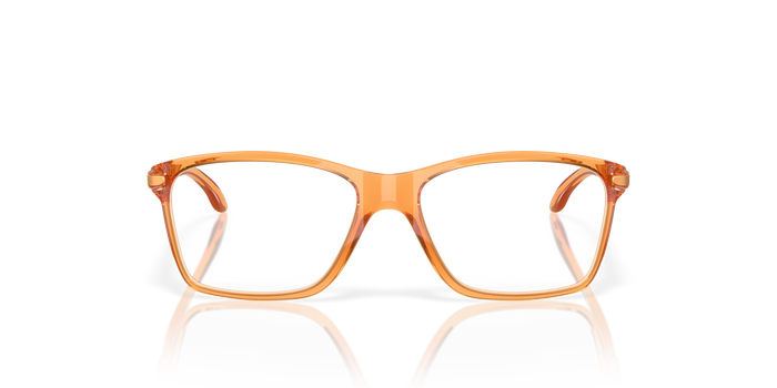 Очки для зрения Oakley CARTWHEEL OY8010 09 — Изображение 2