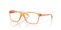 Очки для зрения Oakley CARTWHEEL OY8010 09