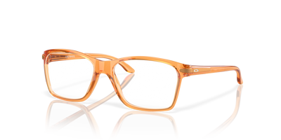 Prescription Glasses Oakley CARTWHEEL OY8010 09